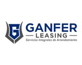 /public/logoimage/1584681969Ganfer Leasing1.jpg